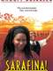Sarafina!