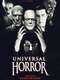 Universal Horror