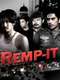 Remp-It