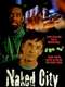 Naked City: A Killer Christmas