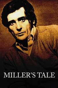 Miller's Tale - Poster