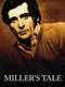 Miller's Tale