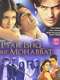 Pyaar Ishq Aur Mohabbat