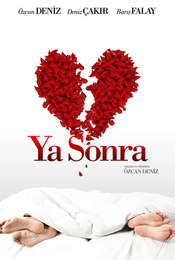 Ya Sonra?