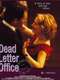 Dead Letter Office