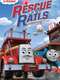 Thomas & Friends: Rescue on the Rails