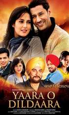 Yaara O Dildaara
