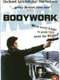 Bodywork
