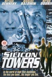 Silicon Towers