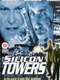 Silicon Towers