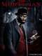 The Mortician