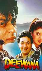 Deewana
