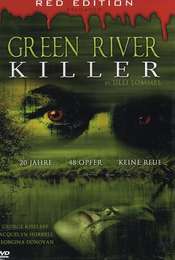 Green River Killer