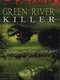 Green River Killer