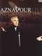 Charles Aznavour - Aznavour Live Au Carnegie Hall