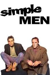 Simple Men