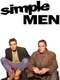 Simple Men