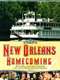 New Orleans Homecoming