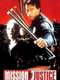 Mission of Justice
