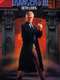 Trancers 3: Deth Lives