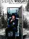 Steven Wright: When the Leaves Blow Away