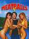 Meatballs 4