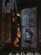 Korn: Live on the Other Side