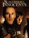 Slaughter of the Innocents
