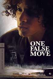 One False Move