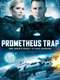 Prometheus Trap