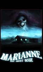 Marianne