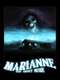 Marianne