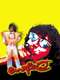 Upendra