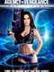 Dark Rising 2:  Summer Strikes Back