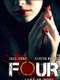 Four