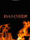 Damned!