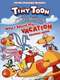 Tiny Toon Adventures: How I Spent My Vacation