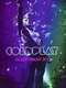Coldplay: Live at Glastonbury