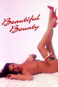 Beautiful Bounty - Poster