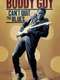 Buddy Guy Can't Quit The Blues
