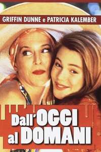 Big Girls Don't Cry... They Get Even - Poster