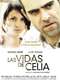 Celia's Lives