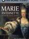 Marie Antoinette: A Film by David Grubin