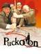 Puckoon