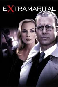 Extramarital - Poster