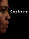 Cuchera