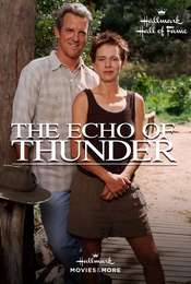 The Echo of Thunder