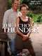 The Echo of Thunder