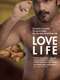 Love Life