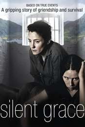 Silent Grace